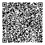 QR код "Цветы и все для праздника"