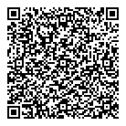 QR код "Versilia"