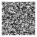 QR код "Мир Цветов"