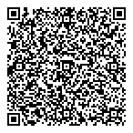 QR код "Fresh Flowers"