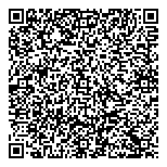 QR код "Мир Цветов"