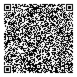 QR код "Океан цветов"