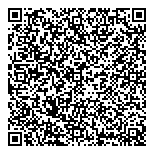QR код "Мир Цветов"
