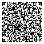 QR код "Океан цветов"