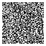 QR код "Мир Цветов"