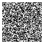 QR код "Мир Цветов"