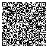 QR код "Старые книги"
