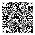 QR код "Старые книги"