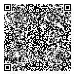 QR код "Град"