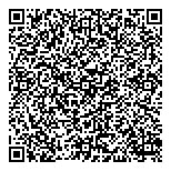 QR код "Галерея Чижова"