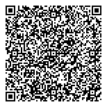 QR код "Максимир"
