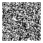 QR код "Арена"