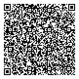 QR код "Московский проспект"