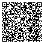 QR код "Твой дом"
