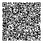 QR код "Аксиома"