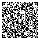 QR код "Desperado"
