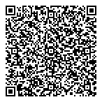QR код "Ваш Выбор"