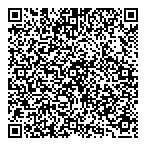 QR код "Мастерино"