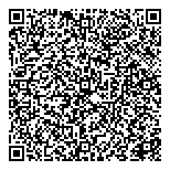 QR код "Время Хобби"