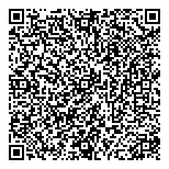 QR код "Подружка"
