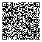 QR код "Lavori Lab"