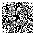 QR код "Рукодельница"