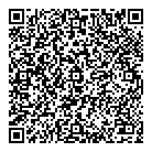 QR код "Донна Бэлла"