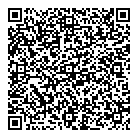 QR код "Кенгуру"
