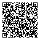 QR код "Lavori Lab"