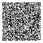 QR код "Подружка"