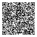 QR код "ЛИНИЯ"