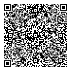 QR код "Ашан"