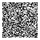 QR код "О`кей"