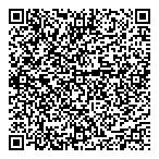 QR код "Карусель"