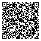 QR код "ЛИНИЯ"