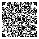QR код "Николь Бусе"