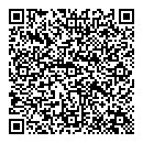 QR код "Карат"