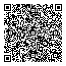 QR код "Морион"
