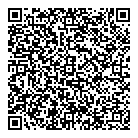 QR код "Подружка"