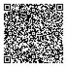 QR код "Восторг"