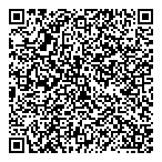 QR код "Ювелиръ-Сервис"