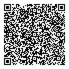 QR код "Николь Бусе"