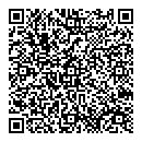 QR код "Воплощение"