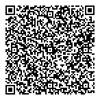 QR код "Подружка"