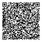 QR код "Бирюза"