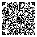 QR код "Петров С.А."