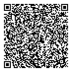 QR код "Метро Кэш энд Кэрри"