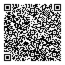 QR код "Космос"