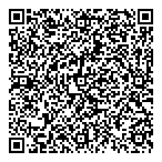 QR код "Атмосфера"