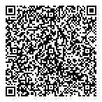QR код "Подружка"